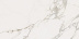 Плитка Kerama Marazzi Марсель бежевый светлый глянцевый рект.  (60х119,5) арт. KM6012B0320R